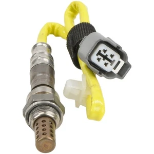 BOSCH OXYGEN SENSOR 2002-2003 ACURA TL (DOWNSTREAM) J32A1 J32A2 - Picture 1 of 3