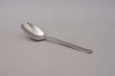 Robbe & Berking Atlantic  Servierlöffel UNBENUTZT UVP 96,00€ - Bild 1 von 3