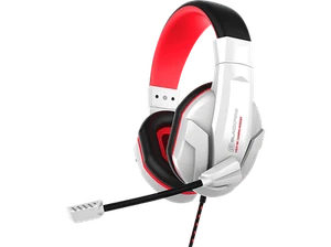 Auriculares gaming - Ardistel NSX-10, Nintendo Switch, Binaurale, Micrófono - Imagen 1 de 2