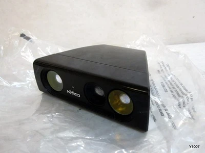 Nyko ZOOM For XBOX 360 Kinect  86085-A50 - Image 1 of 4