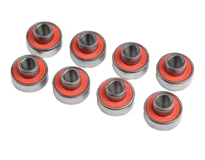 Abec 9 809 bearings High Speed Silent Skateboard Bearrings 6082RS - Picture 1 of 3