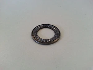 BUTEE A AIGUILLE ROULETTE JODEL PC5 PRESTIGE - Imagen 1 de 3