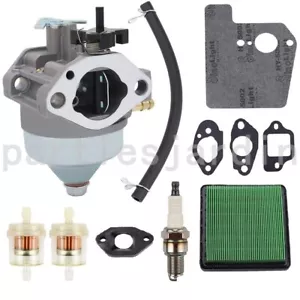 Carburetor Carb For Troy-Bilt 542 push mower with a GCV 160A engine - Picture 1 of 3