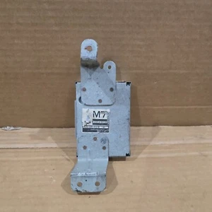 2000 Nissan Maxima Transmission Control Module Unit TCU TCM 31036-3Y100 OEM - Picture 1 of 9