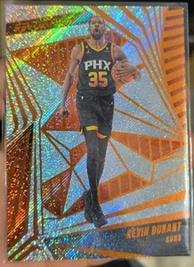 2023-24 Panini Revolution Base, Pick your card - Picture 1 of 136