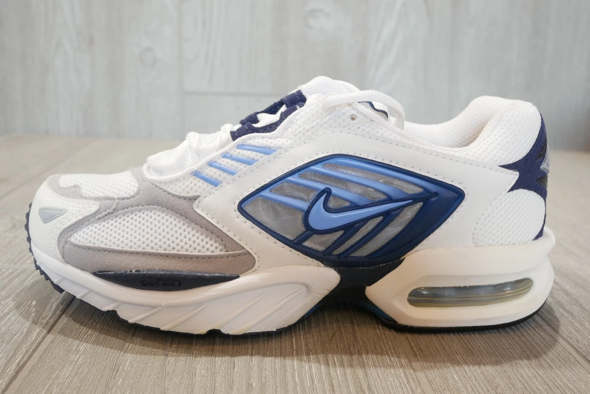 ウェア Lleyton Glynn Hewitt 2004 NIKE ウェア Lleyton Glynn Hewitt 2004 NIKE Lleyton Glynn Hewitt 2004 NIKE