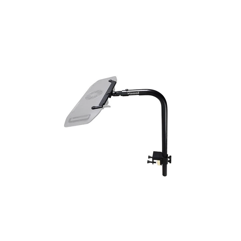 Kessil AP9X Mounting Arm