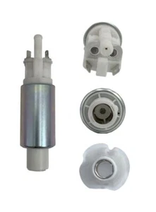 Lemark In-Tank Fuel Pump for Rover 220 Turbo 2.0 October 1992 to March 1996 - Picture 1 of 9
