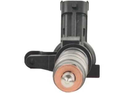 Inyector de combustible Bosch 64443GH 2012 2013 para Chevrolet Silverado 3500 HD 2011-2016 Foto 1 de 2