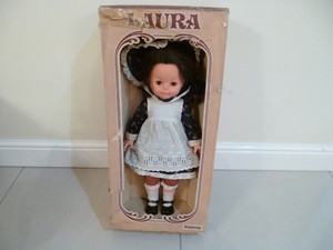 walking dolls for sale