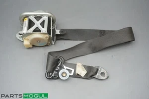 06-10 PONTIAC SOLSTICE-SATURN SKY FRONT LEFT SEAT BELT RETRACTOR OEM - Picture 1 of 6