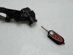 00505254300 Zündschloss-Set 358109 für ALFA ROMEO MITO (145)(2008-) 1.3D - Bild 1 von 4