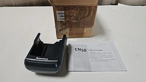 Intermec Honeywell CN50 Vehicle Dock KFZ Dock 805-664-001 Docking Cradle - - Bild 1 von 7