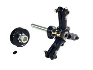 SAB 3 Bladed Tail Conversion Kit D8 : H2242-K - Picture 1 of 2