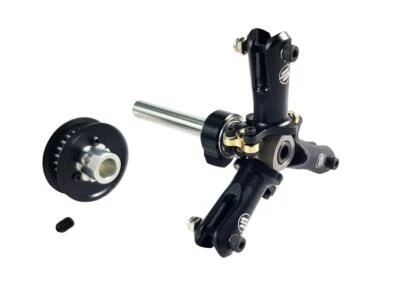 SAB 3 Bladed Tail Conversion Kit D8 : H2242-K - Image 1 of 2