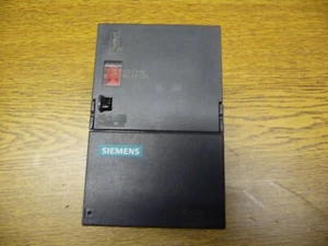 SIEMENS 6EP1 333-1SL11 SIEMENS SITOP POWER 5 SPS-Netzteil - Bild 1 von 8