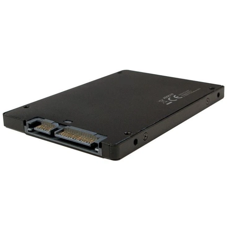 Hard Disk SSD SATA 2,5 " for Asus F540U - F540UA - Set Of 250GB A 1TB - Image 1 of 1