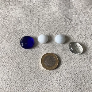 Vintage Peace and Tranquility Stones - Picture 1 of 3