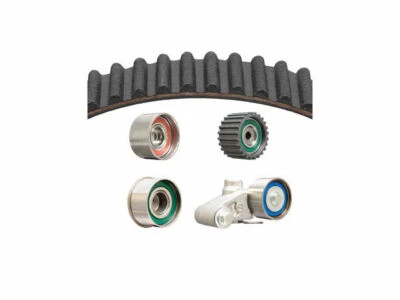 For 2000-2012 Subaru Legacy Timing Belt Kit Dayco 54996MY 2001 2003 2006 2002 - Image 1 of 2
