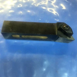 Kennametal NELL 161C - Picture 1 of 1