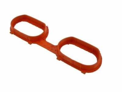 Junta de colector de admisión inferior Victor Reinz 32829GG 4,8 L V8 2003 BMW Z8 Foto 1 de 2