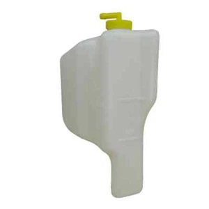 Nuevo tanque de lavado de parabrisas con bomba para Hyundai Elantra HY1288103 2011-2013 - Imagen 1 de 1