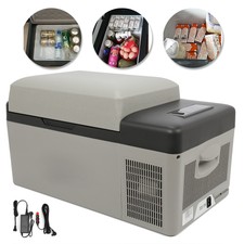 12 volt fridges for sale second hand