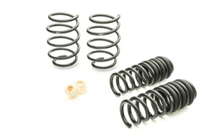 Eibach Pro-Kit Fits 2016 Chevy Camaro ZL1 - Picture 1 of 5