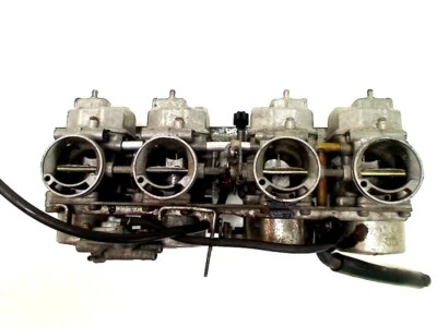 Carburador VB51A para HONDA CB 900 F 1982 usado 145478 Foto 1 de 4