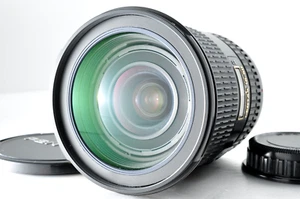 [Near Mint] Pentax SMC DA* 16-50mm f/2.8 ED AL SDM for APS-C from Japan #2501 - Picture 1 of 15