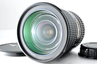 [Near Mint] Pentax SMC DA* 16-50mm f/2.8 ED AL SDM for APS-C from Japan #2501 - Image 1 of 4