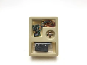 MARKLIN 7180 H0 Kit trasformazione motore per modelli analogici. - Imagen 1 de 4
