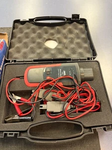 Electronic Specialties ES #230 Short Buddy Audible Circuit Trouble Shooter - - Picture 1 of 4