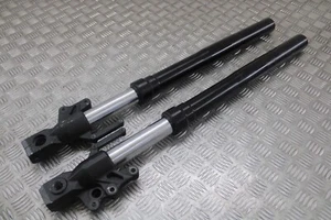 Kawasaki KLE 650 Versys 2017 forks 2015 - 2021 - Picture 1 of 8