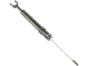 Front Shock Absorber Set For 2000-2008 Audi A4 Quattro 2001 2002 2003 VN176SX - Picture 1 of 1