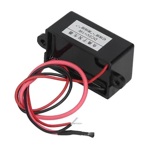 Purifier Ion Generator DC5V Negativ-Ionen-Generator Für Den Heimgebrauch Für - Bild 1 von 12