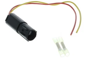 VEMO V46-83-0005 Reparatursatz- Kabelsatz (8200673203) - Imagen 1 de 3