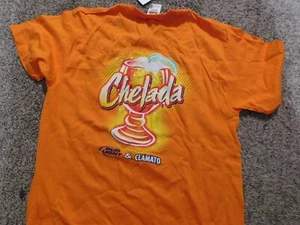 t-shirts - Picture 1 of 1