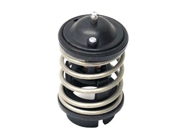 Termostato Land Rover Range Rover Evoque 2012-2017 14973FZBR 2013 2014 2015 - Imagem 1 de 2