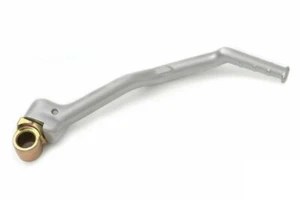 AS3 KICK START LEVER for YAMAHA YZF YZ-F 250 2010-2018 - Picture 1 of 5