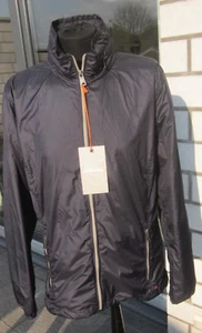 Napapijri Übergangsjacke neu! Sehr Schön!! so high! jades Größe XL  D 40 - Bild 1 von 8