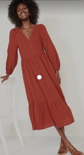 Old Navy Long Sleeve Tall Dresses for 