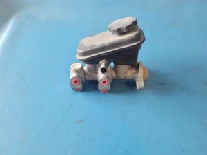 88 89 90 91 CAVALIER BRAKE MASTER CYL 81794 - Picture 1 of 3