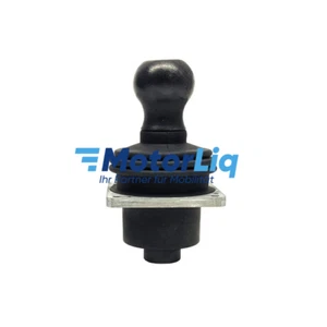 Controlador Joystick Genie 101175, 633991 S100, S105, S120, S125 S-40 S-45 S-60 - Imagen 1 de 4