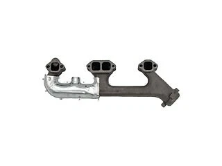 Dorman 674-517 Exhaust Manifold fits Chevy G30 GMC G3500 10166144 - Image 1 of 3