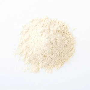 4Kg Bucket Organic Australian Sodium Bentonite Clay - Picture 1 of 2