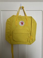 Fjallraven Kanken usato in Italia | vedi tutte i 51 prezzi!