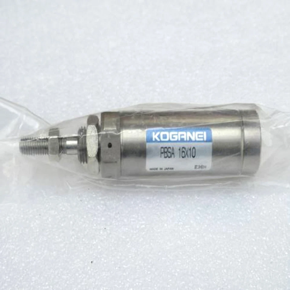 One For KOGANEI New PBSA16*10 PBSA16X10 cylinder Free Shipping - Image 1 of 1