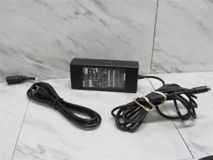 Genuine Epson M248A Power Supply 42V 72W 4-PIN AC Adapter C3500 Printer! - Picture 1 of 4