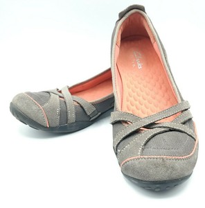 privo by clarks canada